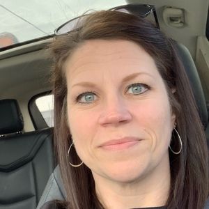 Meet your Posher, Bethany